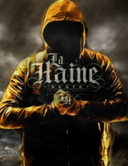 South Side Beat